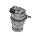 Windshield Washer Pump, Toyota Hilux, Ref: G22C-67-482/85330-21010