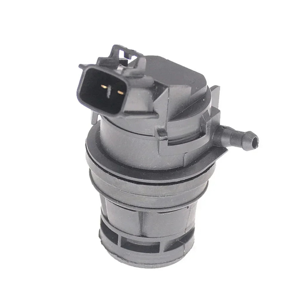 Windshield Washer Pump, Toyota Hilux, Ref: G22C-67-482/85330-21010