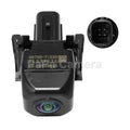 Rear View Camera, Reverse Backup Camera, Toyota Hilux Vigo (D4D), 2011-2015, Ref: 86790-71030
