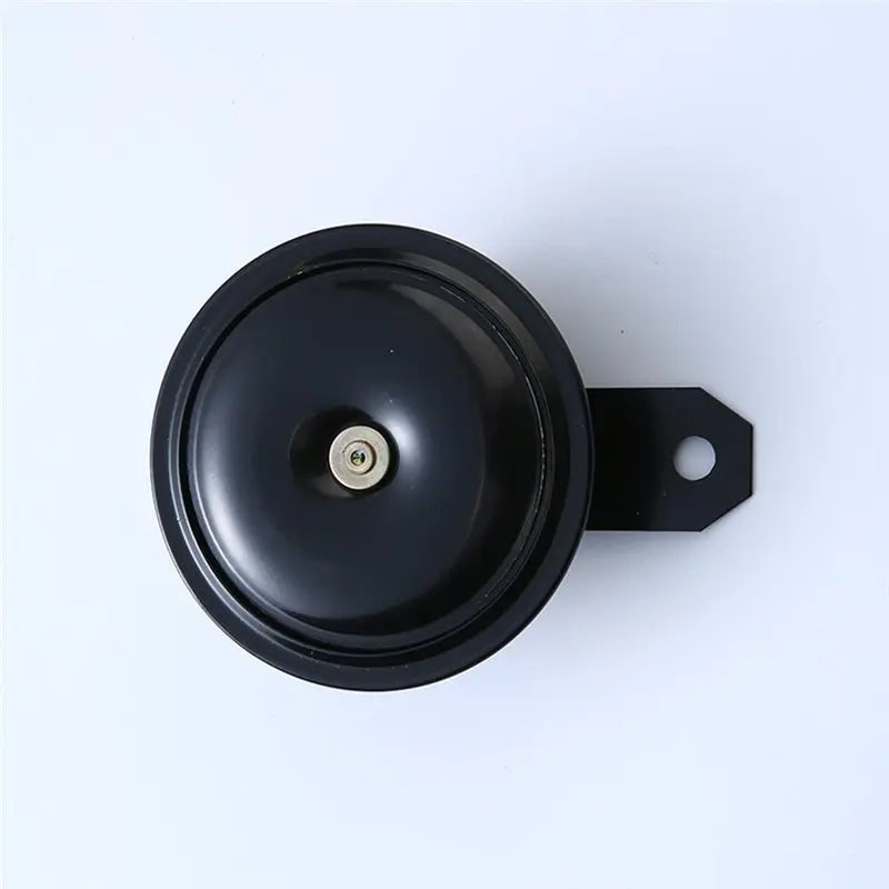Twin Tone Disc Horn, 12V, 120Db, Toyota Hilux