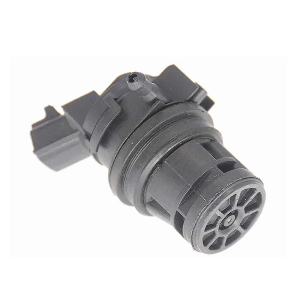 Windshield Washer Pump, Toyota Hilux, Ref: G22C-67-482/85330-21010