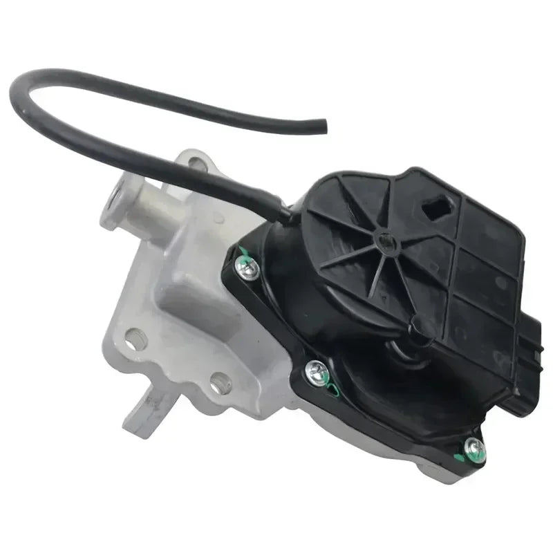 Front Differential Vacuum Actuator Assembly, Toyota Hilux, Ref: 41400-35034/41400-35032/41400-35033/41400-35030/41400-35031