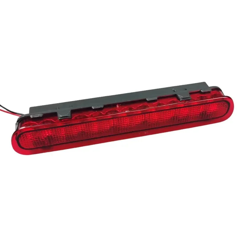 LED Brake Light Fit, Toyota Hilux Vigo, 2005-2014, Ref: 81570-0K080, 12V