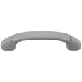 Interior Roof Grab Handle, Toyota Hilux Vigo (D4D), 2005-2015, Ref: 74611-0K040