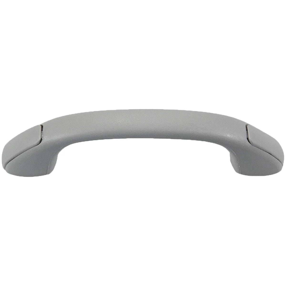 Interior Roof Grab Handle, Toyota Hilux Vigo (D4D), 2005-2015, Ref: 74611-0K040