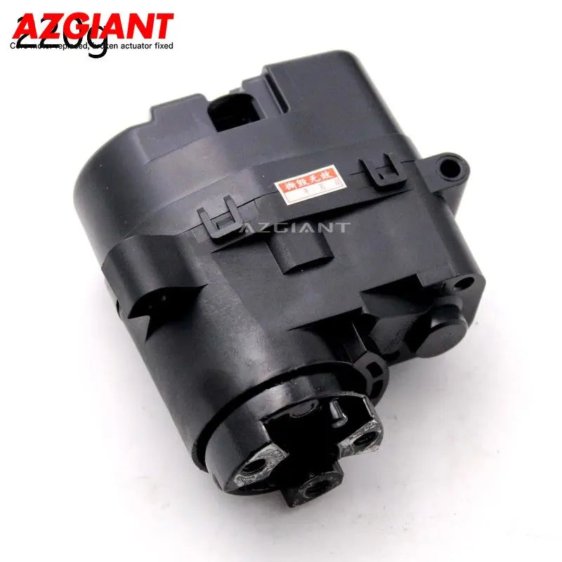 Side Rearview Mirror Folding Motor Module, Toyota Hilux Revo, 2015-2020