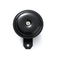 Twin Tone Disc Horn, 12V, 120Db, Toyota Hilux