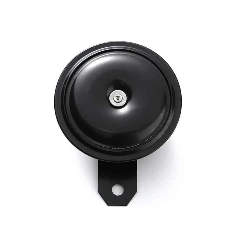 Twin Tone Disc Horn, 12V, 120Db, Toyota Hilux