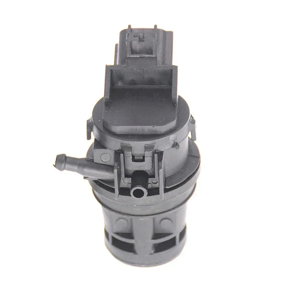 Windshield Washer Pump, Toyota Hilux, Ref: G22C-67-482/85330-21010