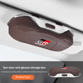 Sunglasses Visor Holder, Toyota Hilux