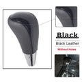 Automatic Gear Shift Knob, Toyota Hilux Vigo (D4D) Automatic, 2005-2012