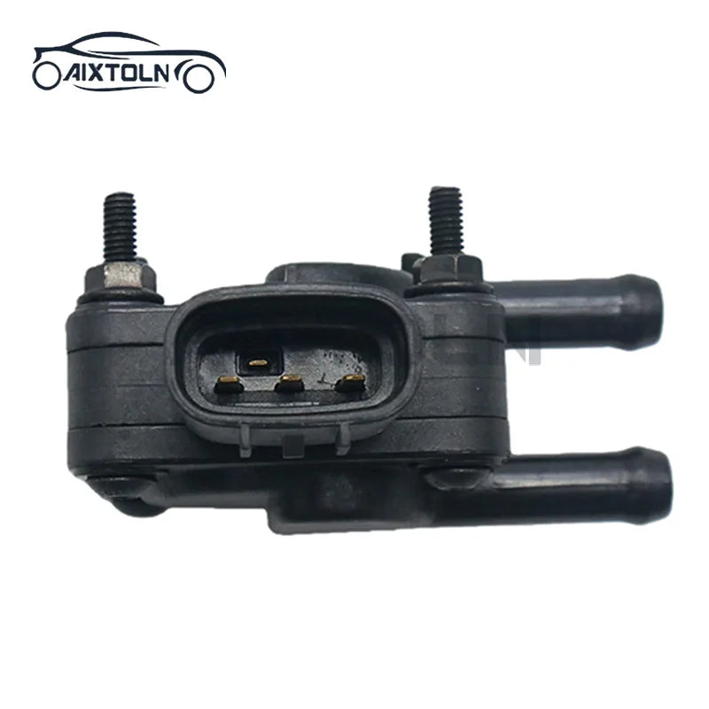 Differential Pressure Sensor, Good Quality, Toyota Hilux, Ref: 89480-42010