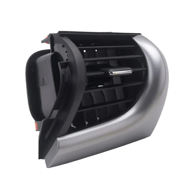 Dashboard Air Outlet, Toyota Hilux