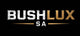 BushLux SA - Home